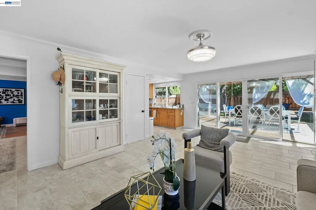 2633 Regent Road Livermore CA 94550