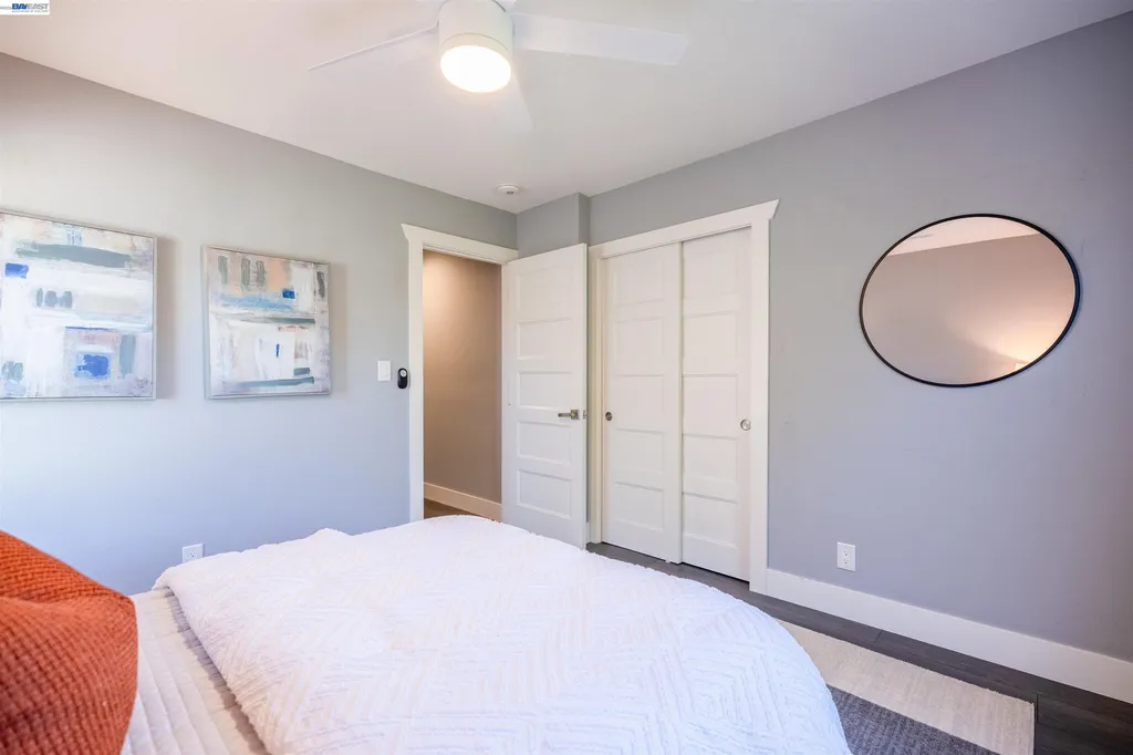 16004 Wellington Way Castro Valley CA 94578