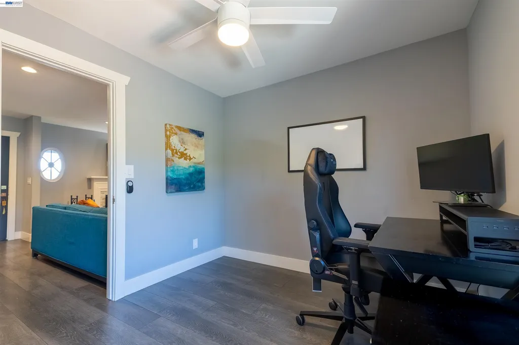 16004 Wellington Way Castro Valley CA 94578