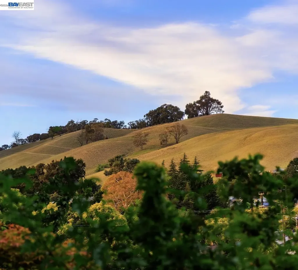 16004 Wellington Way Castro Valley CA 94578