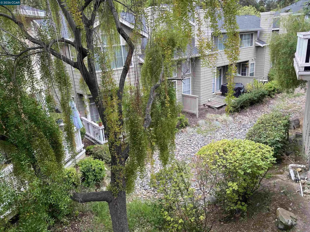 209 Hidden Creek Court Martinez CA 94553