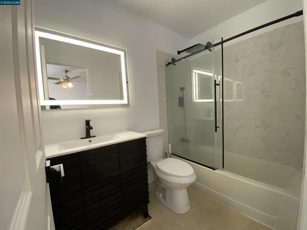 209 Hidden Creek Court Martinez CA 94553