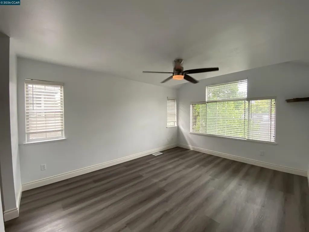 209 Hidden Creek Court Martinez CA 94553