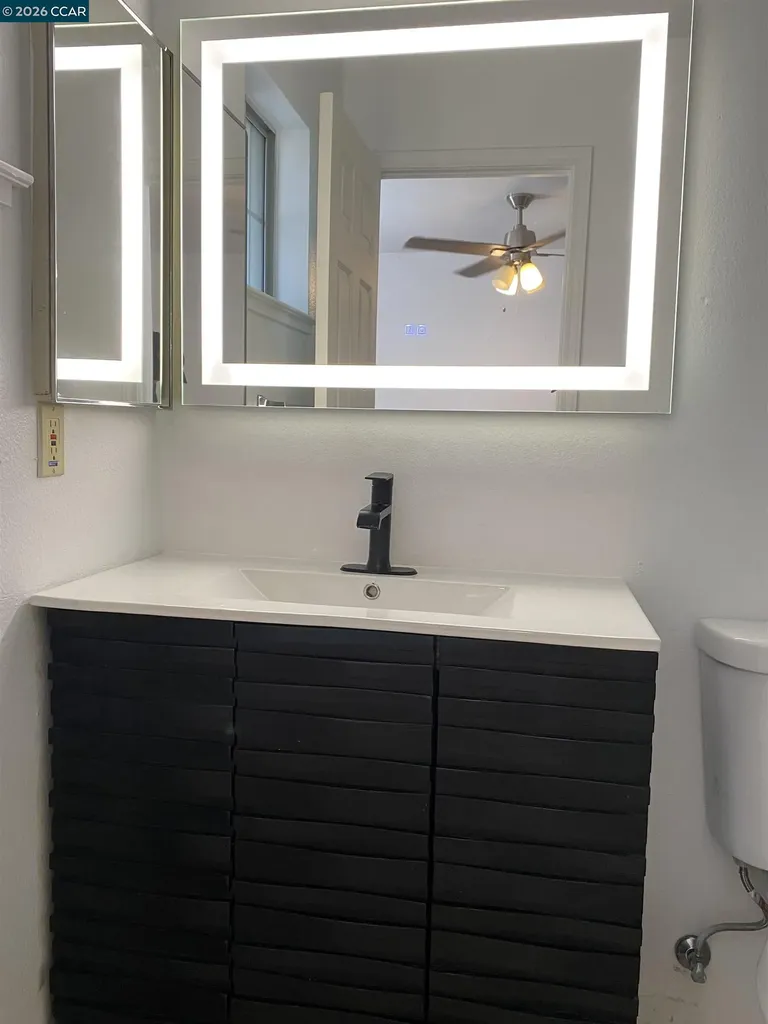 209 Hidden Creek Court Martinez CA 94553