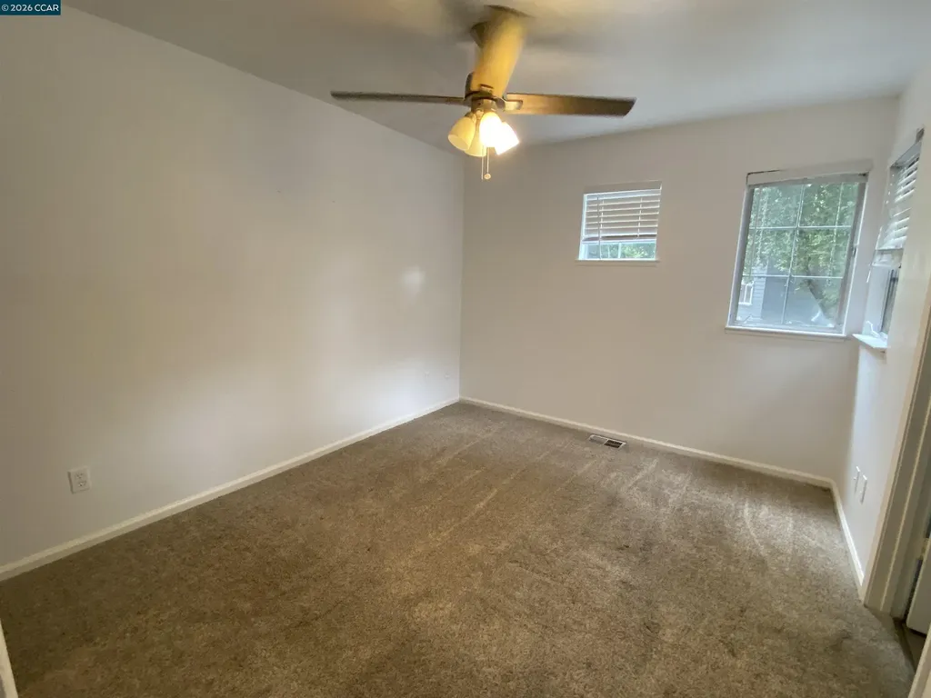 209 Hidden Creek Court Martinez CA 94553