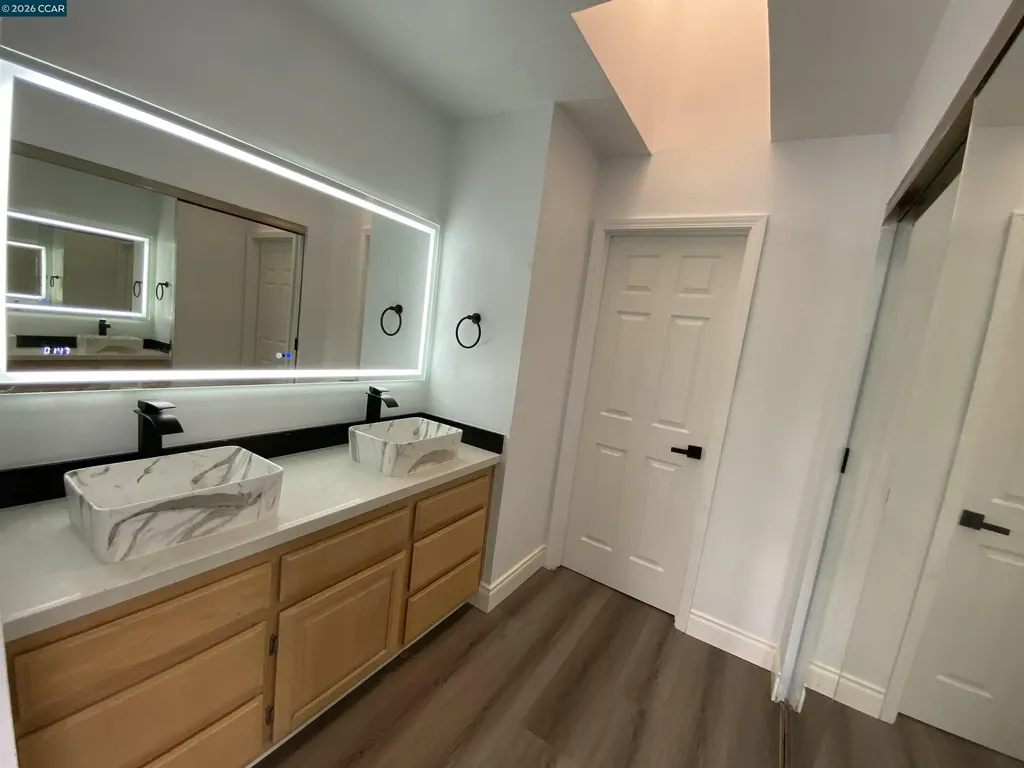 209 Hidden Creek Court Martinez CA 94553