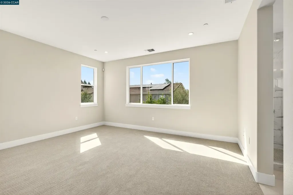 2201 Vandeleur Drive Napa CA 94558