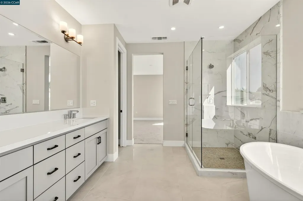 2201 Vandeleur Drive Napa CA 94558