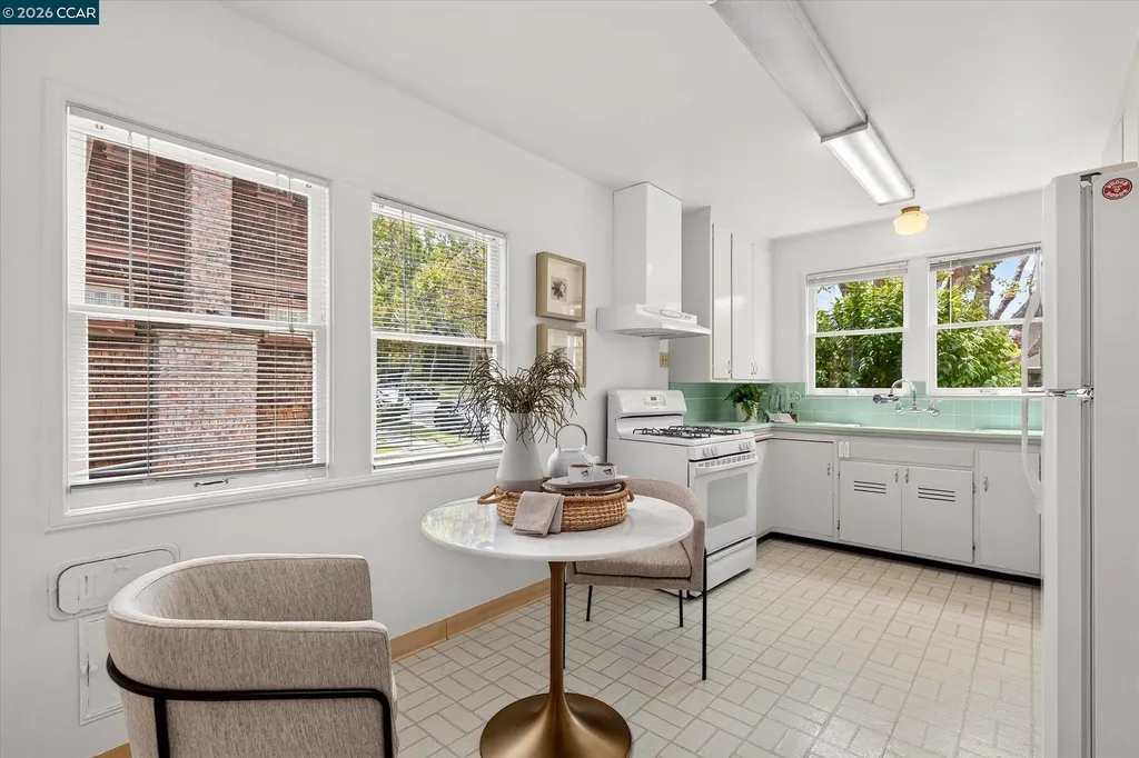 140 Highland Avenue Piedmont CA 94611