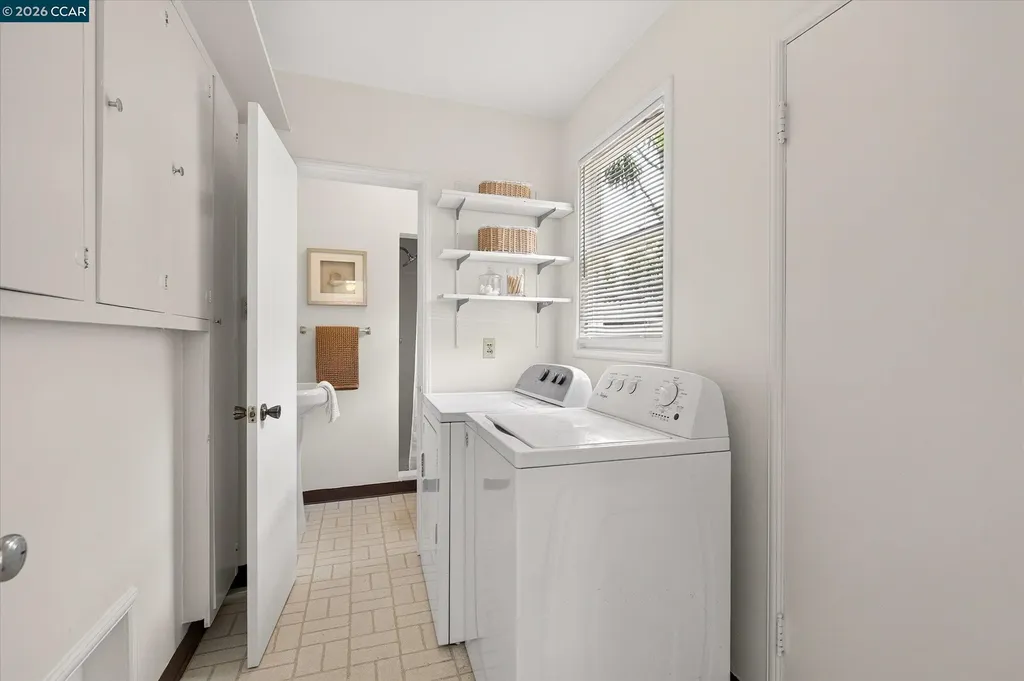 140 Highland Avenue Piedmont CA 94611