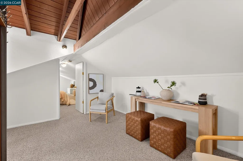 140 Highland Avenue Piedmont CA 94611