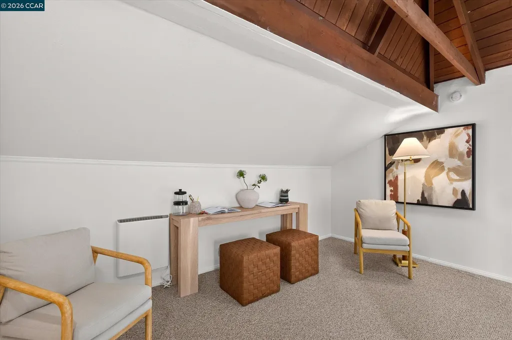 140 Highland Avenue Piedmont CA 94611