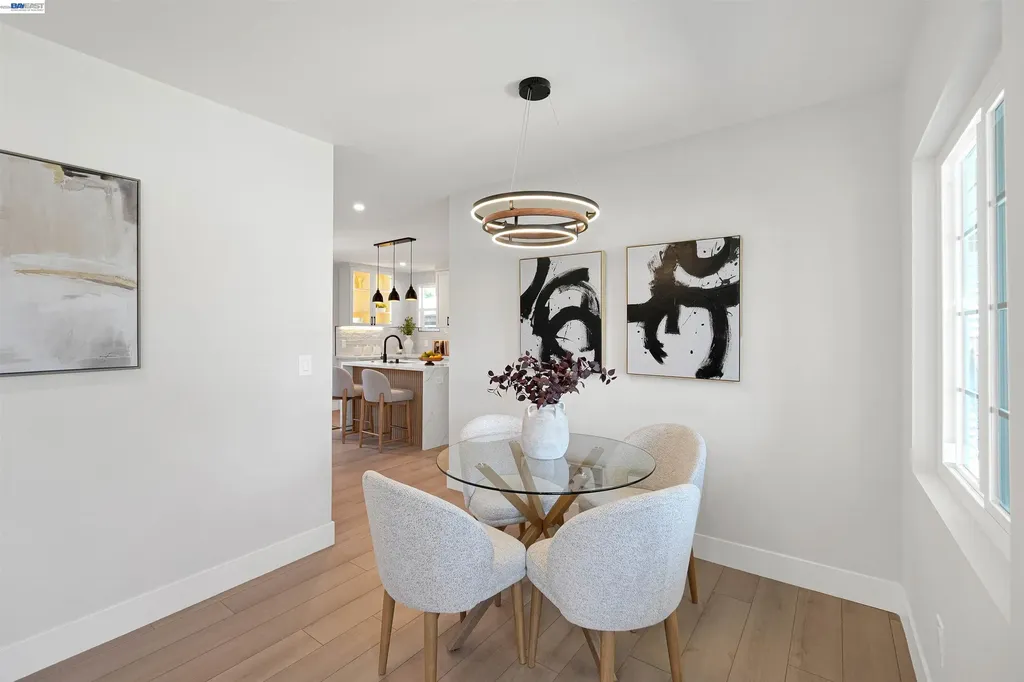 25353 Tarman Avenue Hayward CA 94544