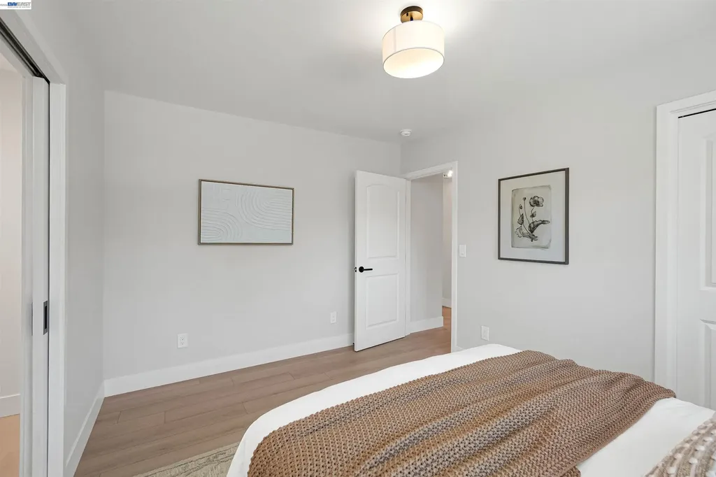 25353 Tarman Avenue Hayward CA 94544