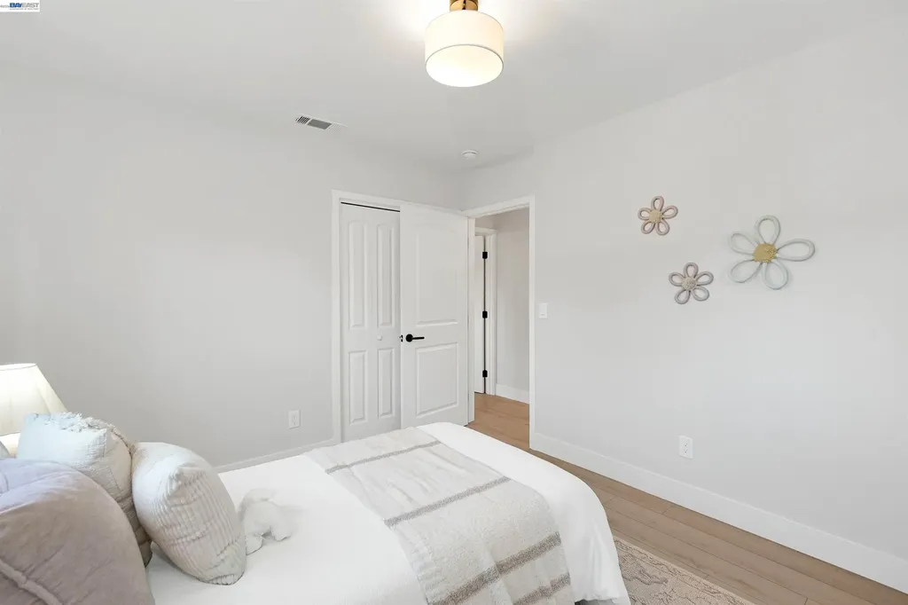 25353 Tarman Avenue Hayward CA 94544