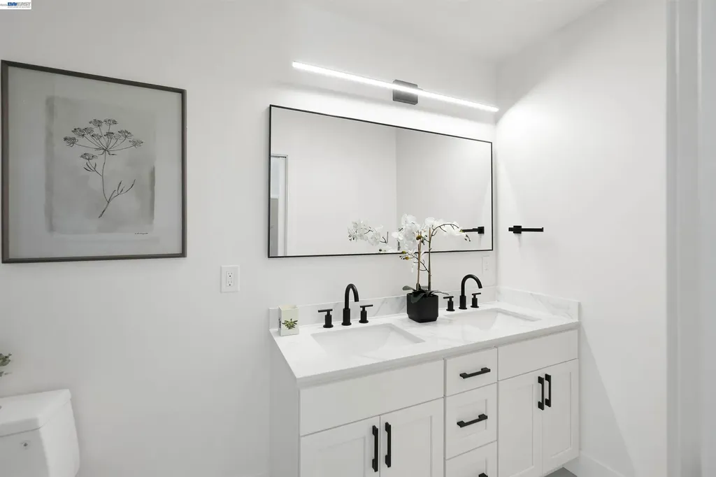 25353 Tarman Avenue Hayward CA 94544