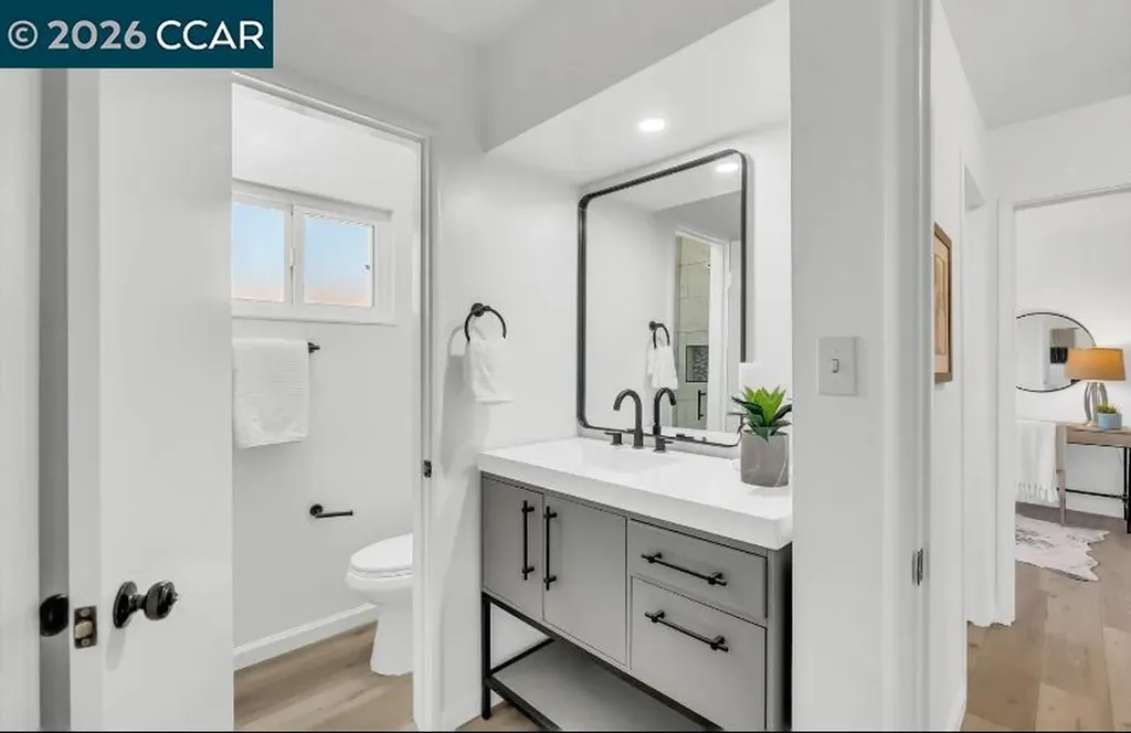 3573 Falcon Drive Concord CA 94520