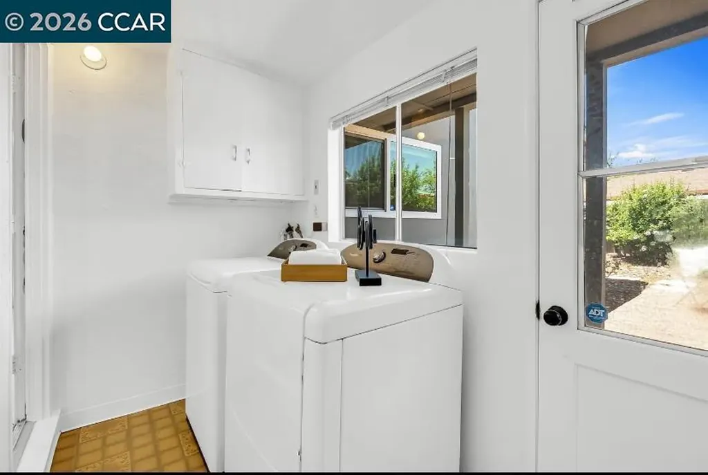 3573 Falcon Drive Concord CA 94520