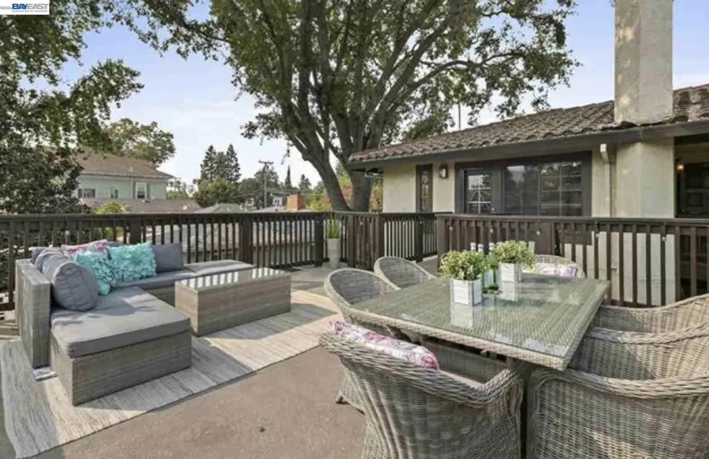 694 Peters Avenue Pleasanton CA 94566
