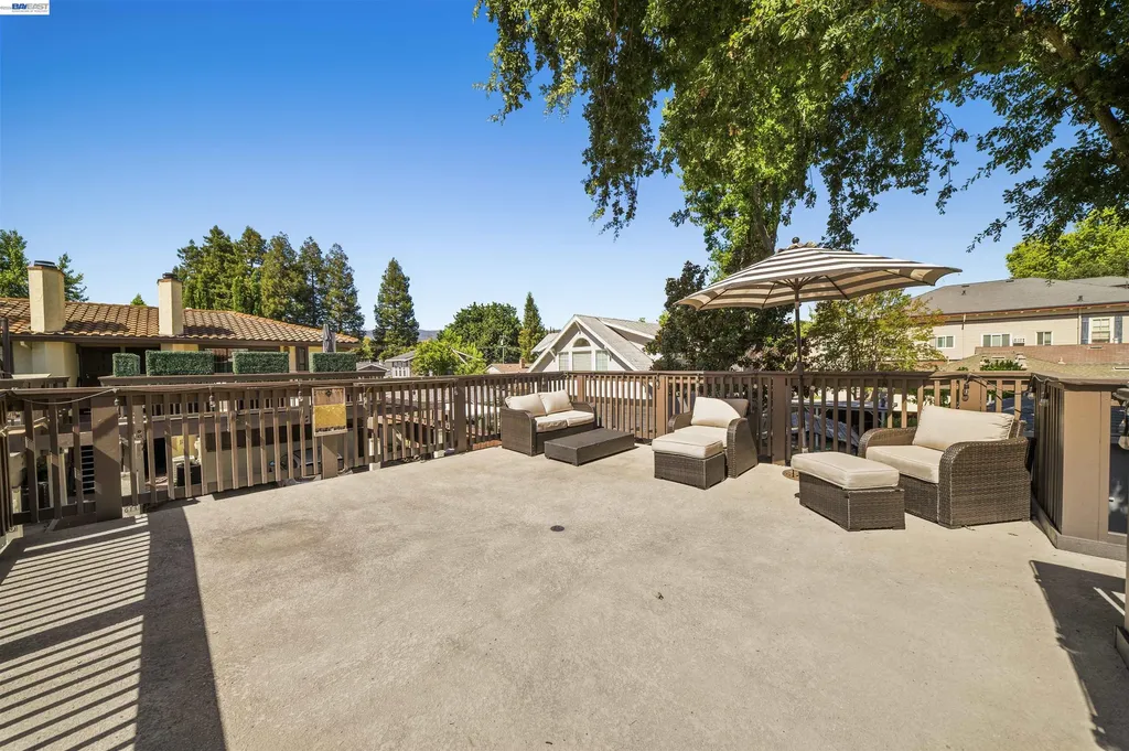 694 Peters Avenue Pleasanton CA 94566