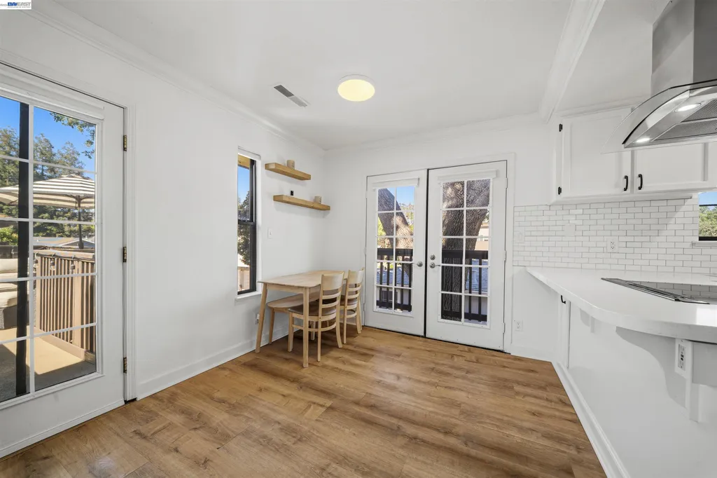 694 Peters Avenue Pleasanton CA 94566