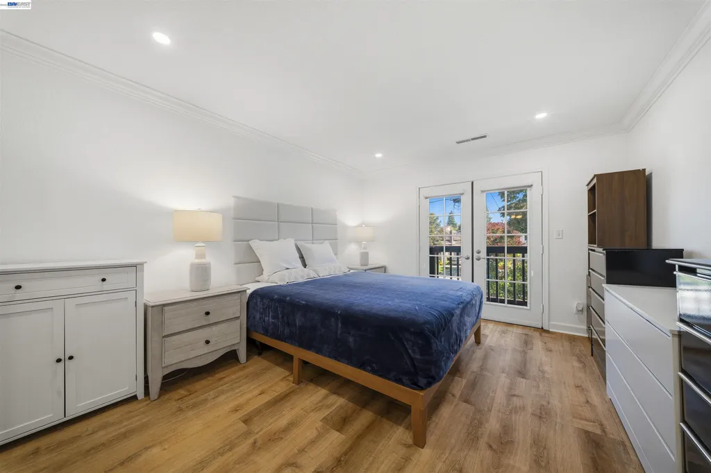 694 Peters Avenue Pleasanton CA 94566