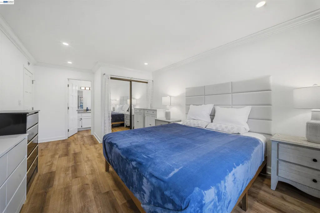 694 Peters Avenue Pleasanton CA 94566