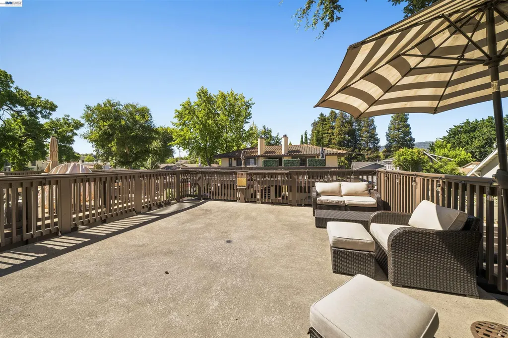 694 Peters Avenue Pleasanton CA 94566