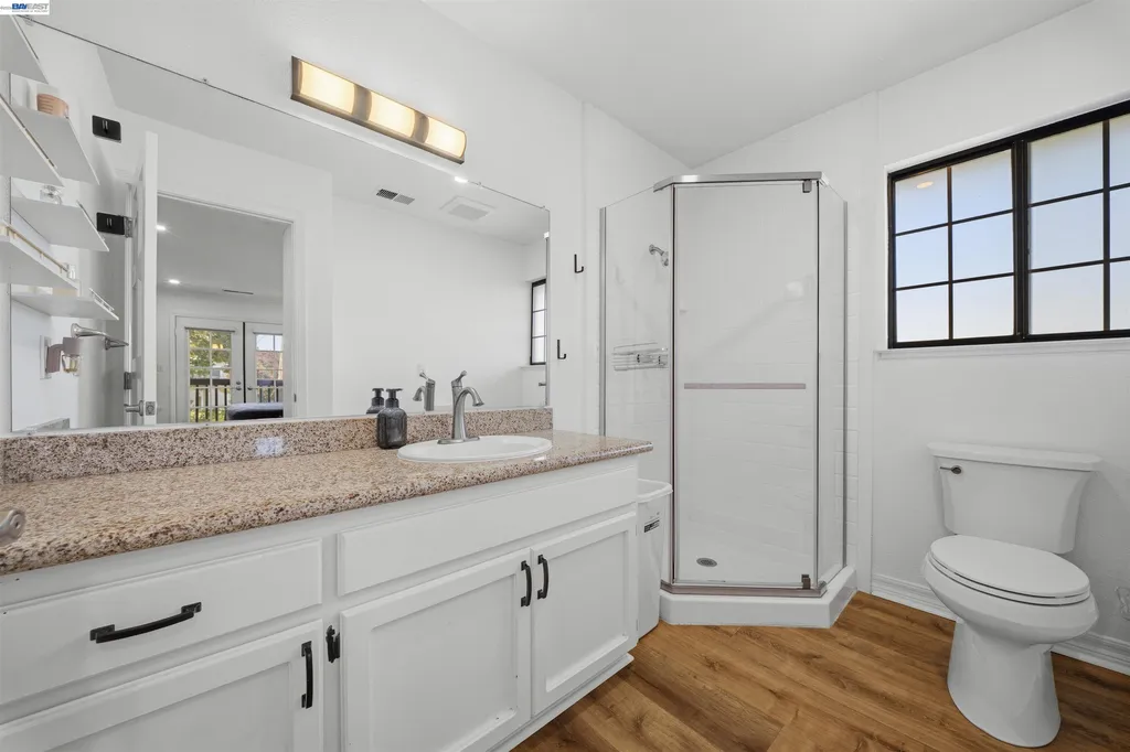694 Peters Avenue Pleasanton CA 94566