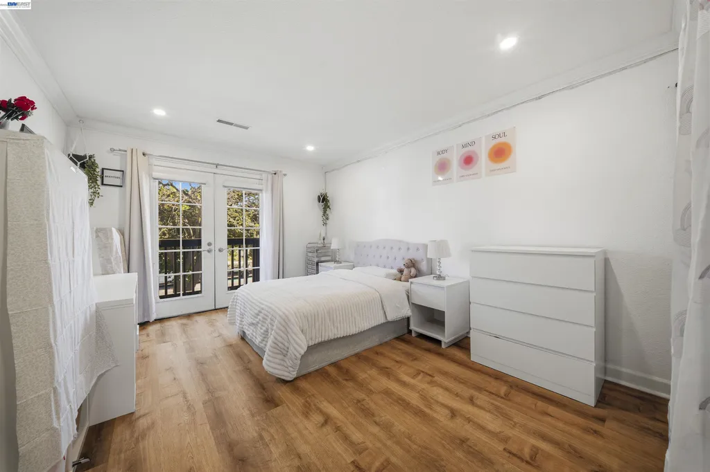 694 Peters Avenue Pleasanton CA 94566