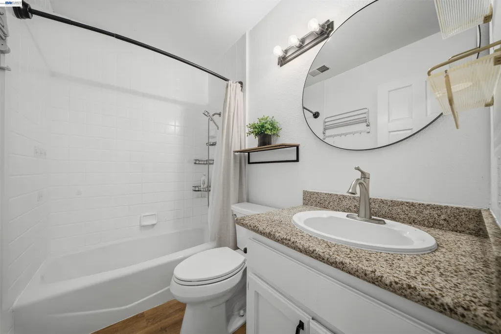 694 Peters Avenue Pleasanton CA 94566