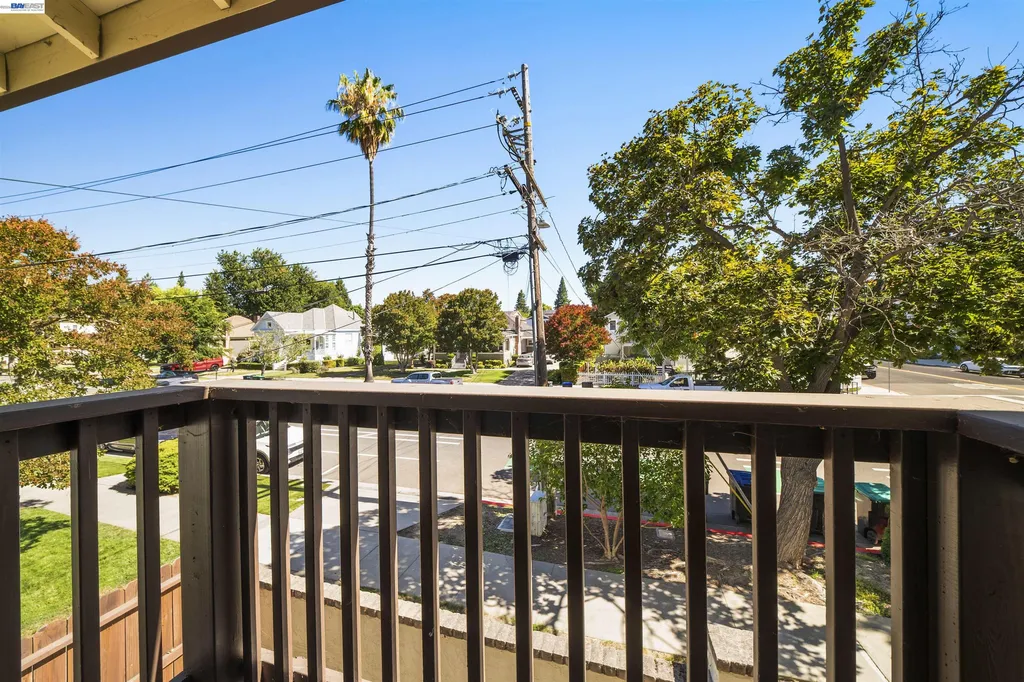 694 Peters Avenue Pleasanton CA 94566