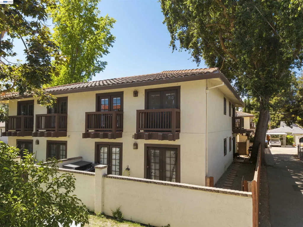 694 Peters Avenue Pleasanton CA 94566