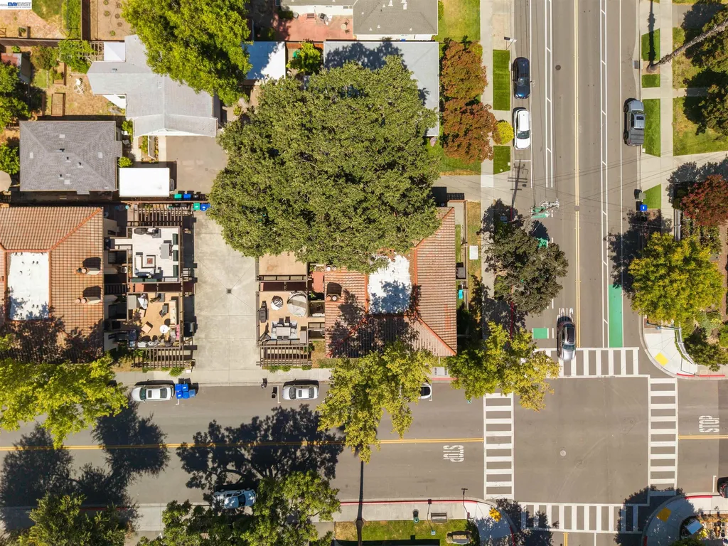 694 Peters Avenue Pleasanton CA 94566