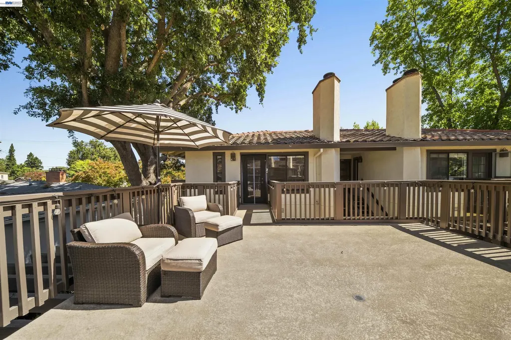 694 Peters Avenue Pleasanton CA 94566