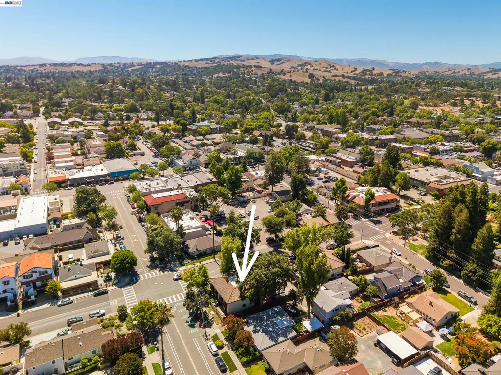 694 Peters Avenue Pleasanton CA 94566