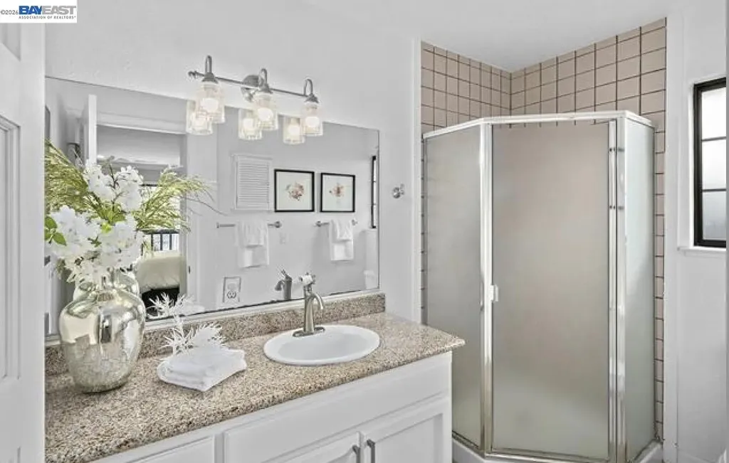 694 Peters Avenue Pleasanton CA 94566