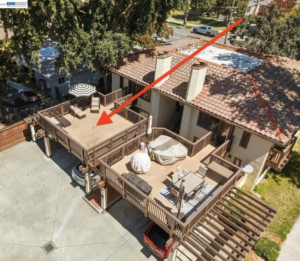 694 Peters Avenue Pleasanton CA 94566
