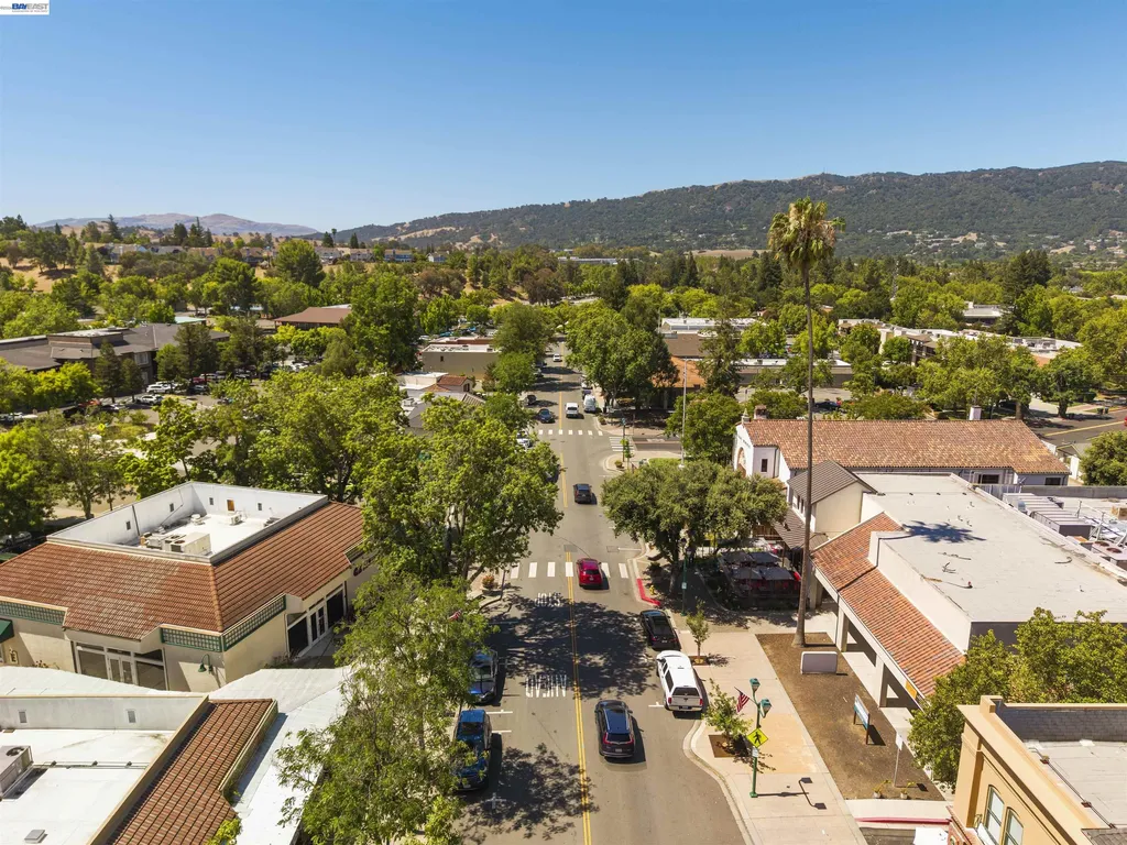 694 Peters Avenue Pleasanton CA 94566