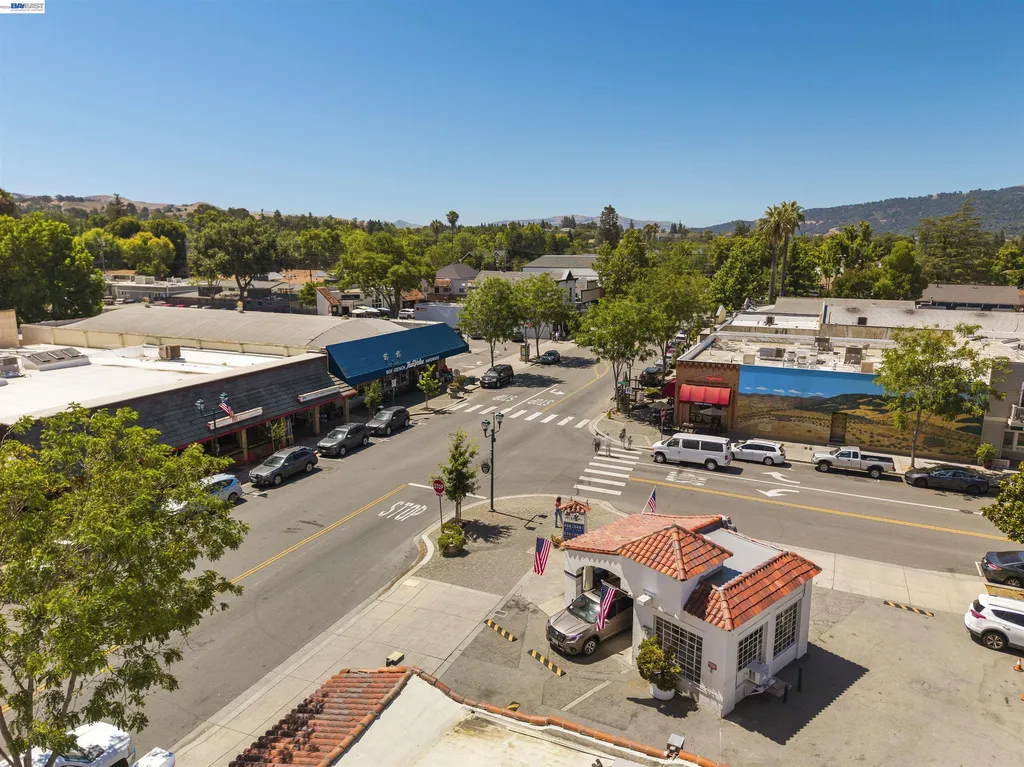 694 Peters Avenue Pleasanton CA 94566