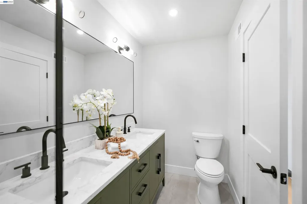 5020 Proctor Road Castro Valley CA 94546