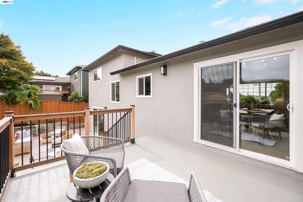 5020 Proctor Road Castro Valley CA 94546