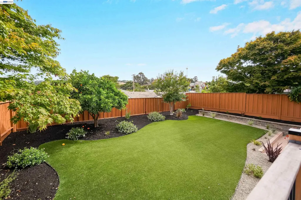 5020 Proctor Road Castro Valley CA 94546