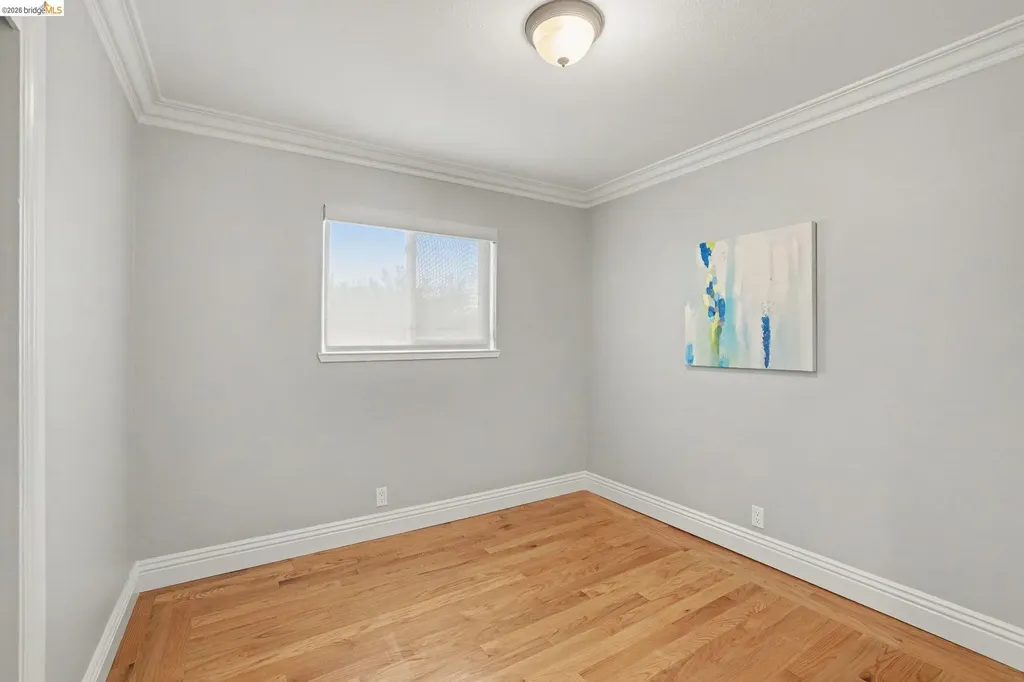 3054 Glynis Drive Richmond CA 94806