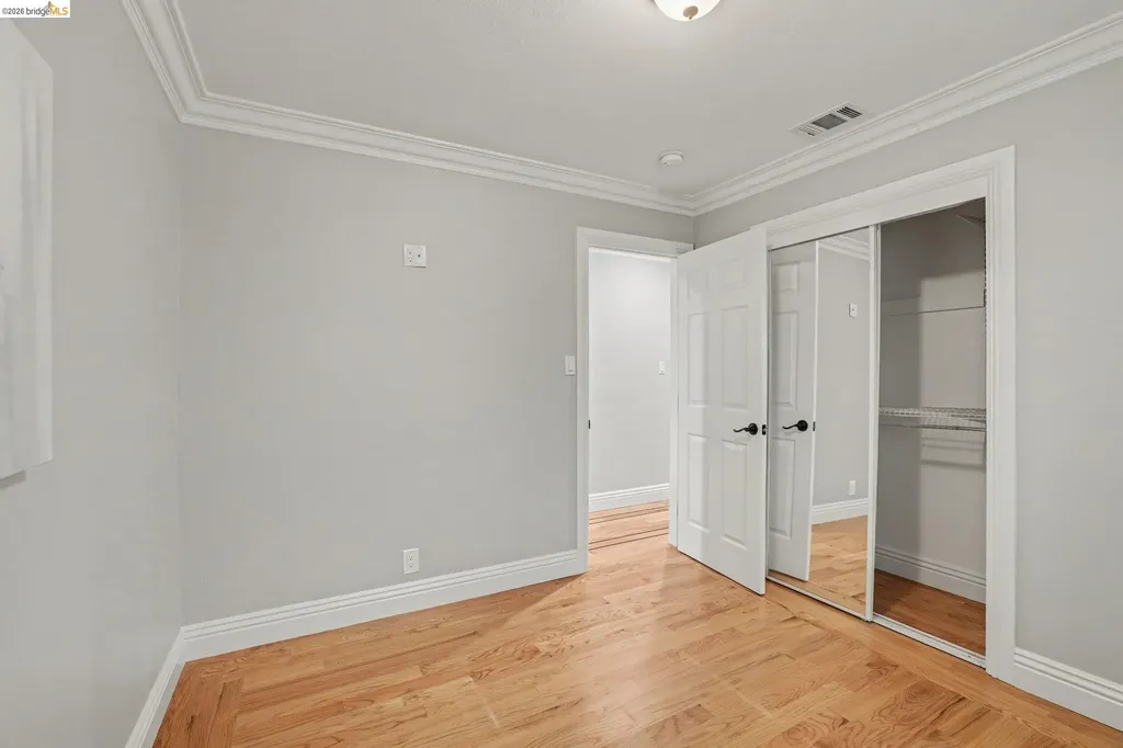 3054 Glynis Drive Richmond CA 94806