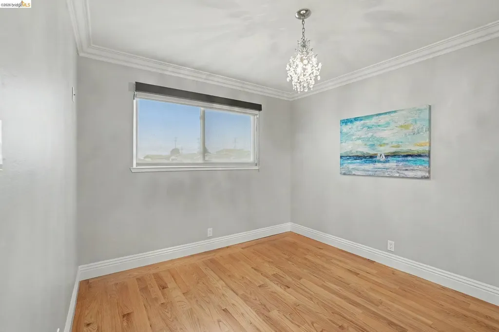 3054 Glynis Drive Richmond CA 94806