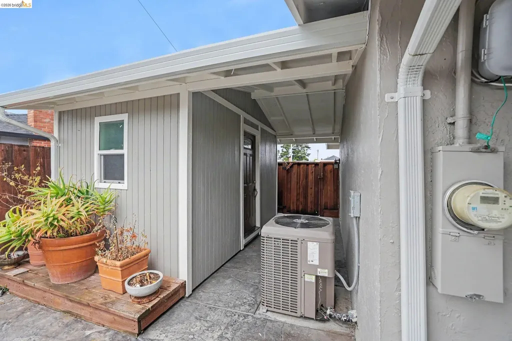 3054 Glynis Drive Richmond CA 94806