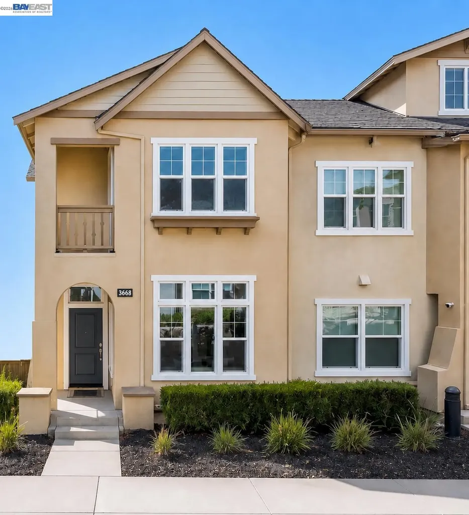 3668 Branding Iron Place Dublin CA 94568