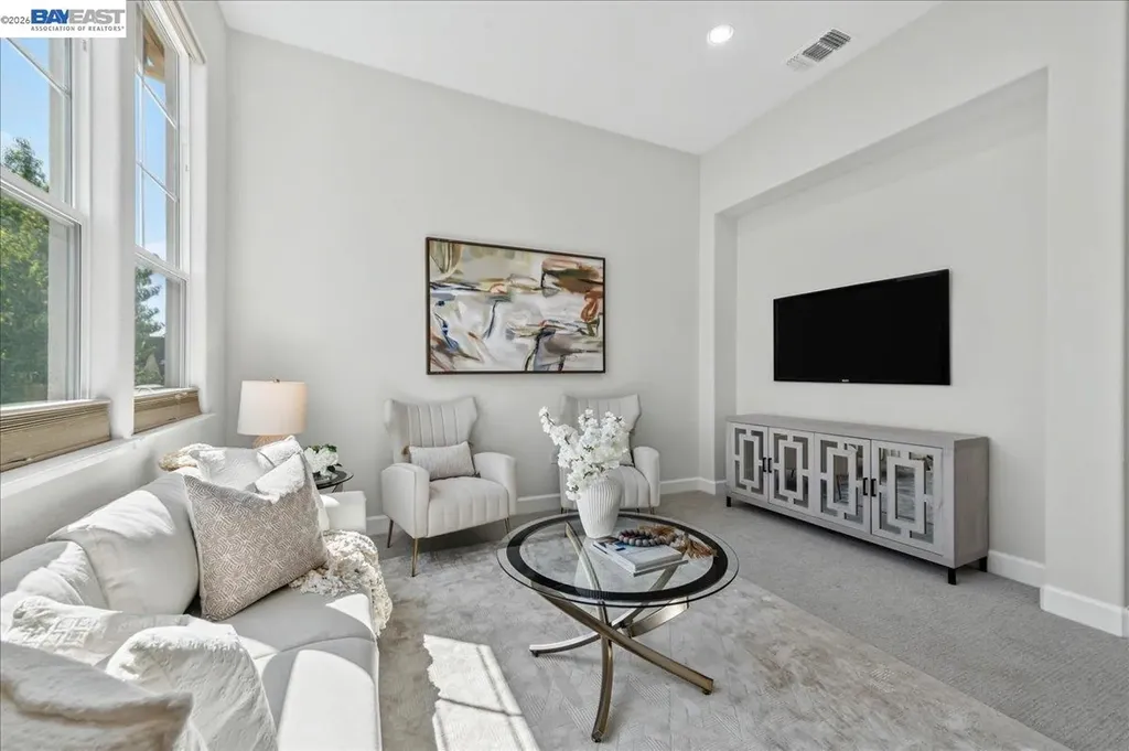 3668 Branding Iron Place Dublin CA 94568