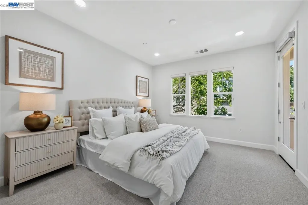 3668 Branding Iron Place Dublin CA 94568